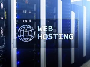 web-hosting-providing-storage-space-access-websites-web-hosting-providing-storage-space-access-websites-116557839