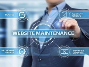 website-maintenance-business-internet-network-technology-concept-website-maintenance-business-internet-network-technology-concept-104512021